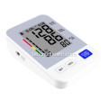Sphygmomanometer BP Monitor BP -машына